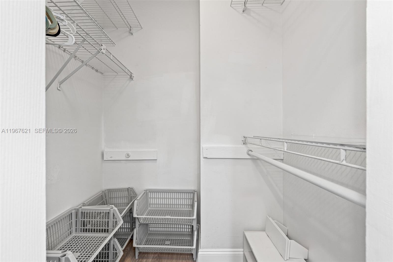 9439 SW 123rd Ave Ct # 9439