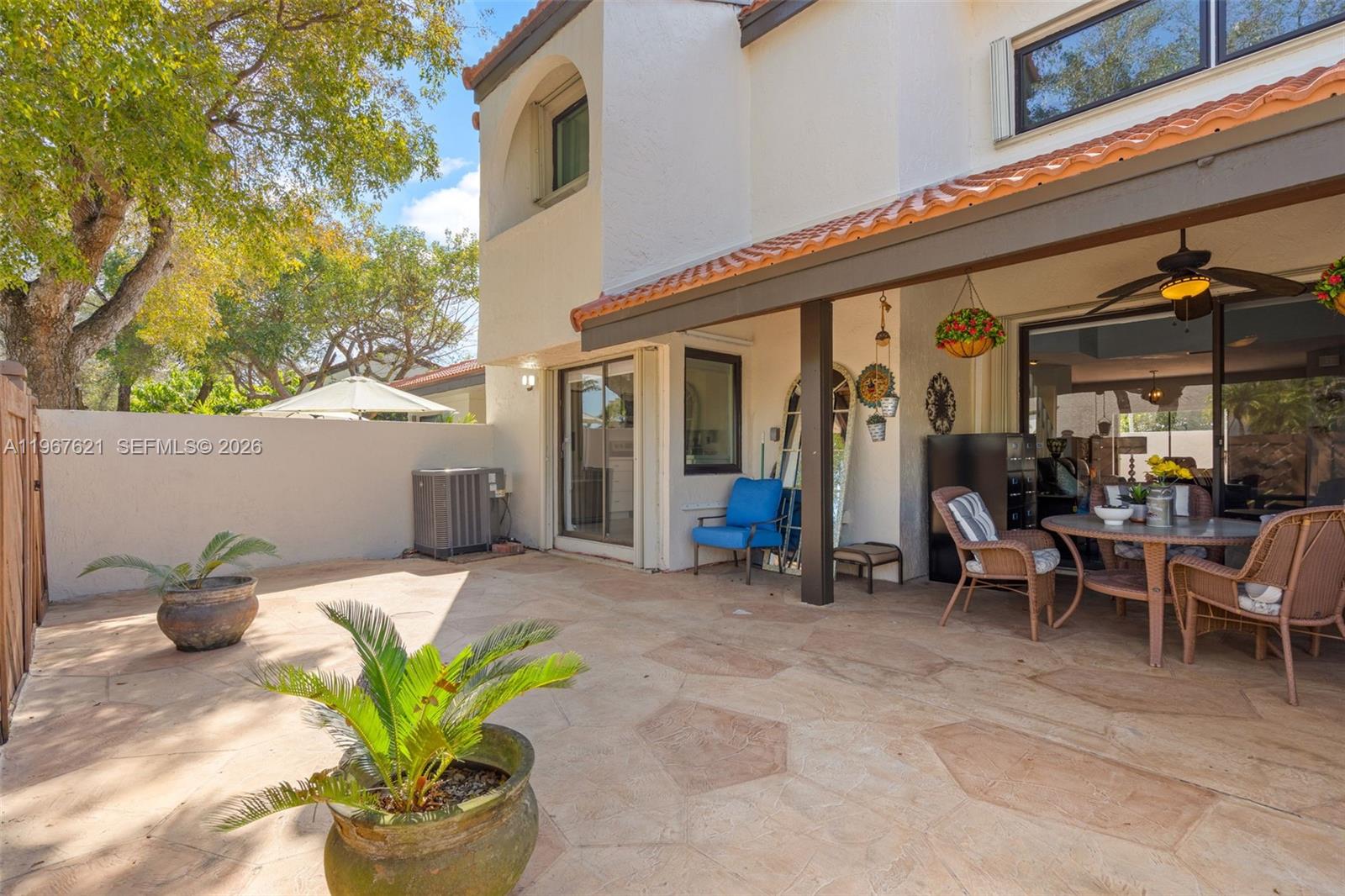 9439 SW 123rd Ave Ct # 9439