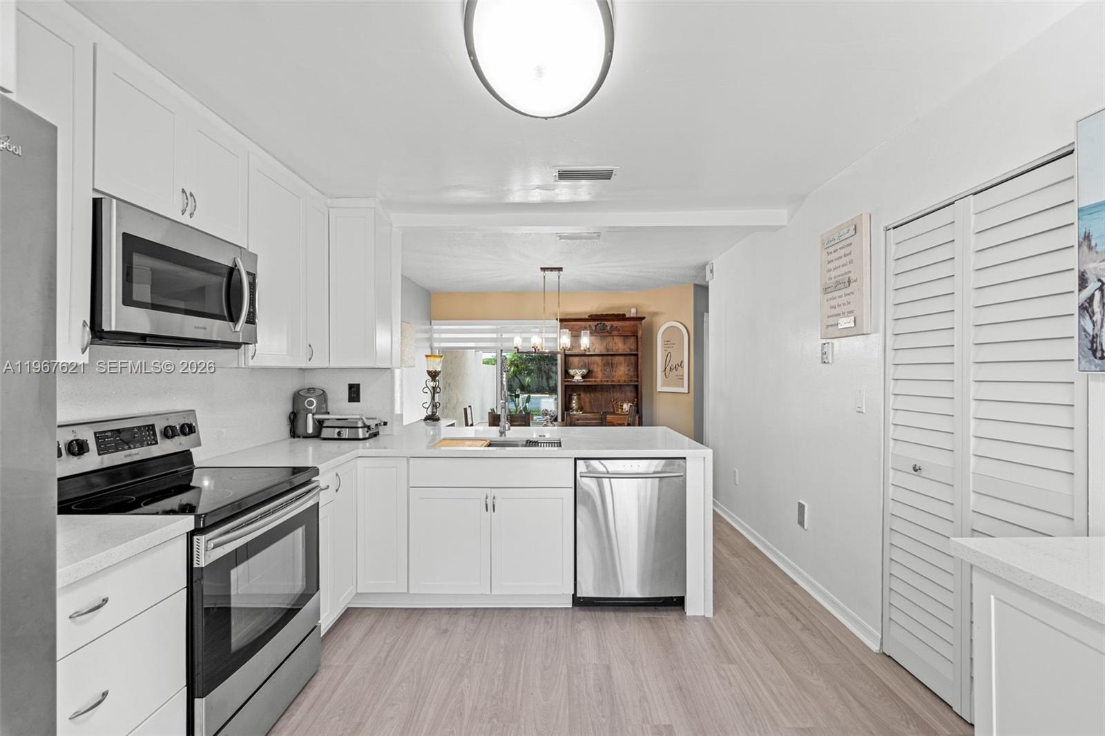 9439 SW 123rd Ave Ct # 9439