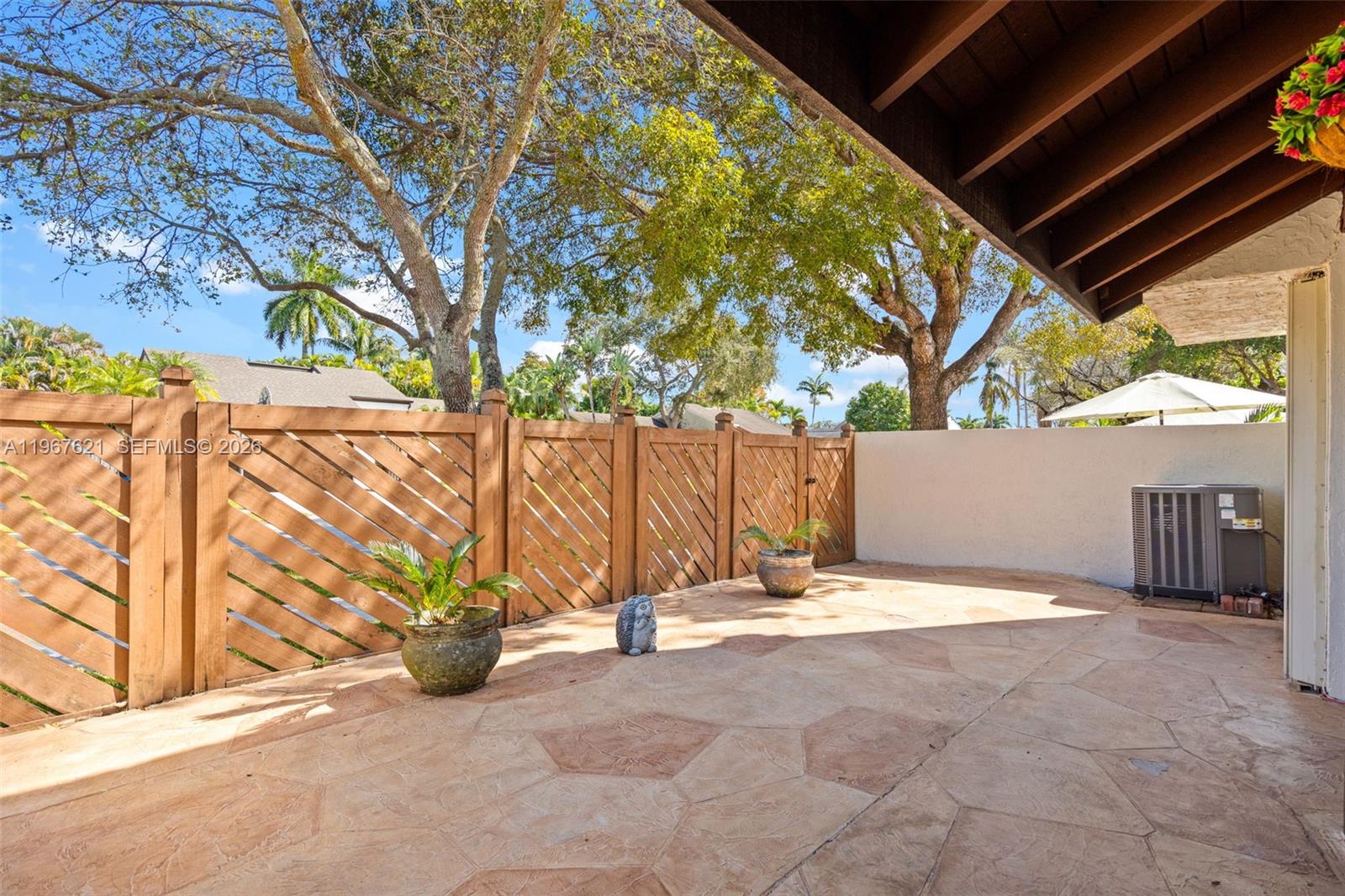 9439 SW 123rd Ave Ct # 9439