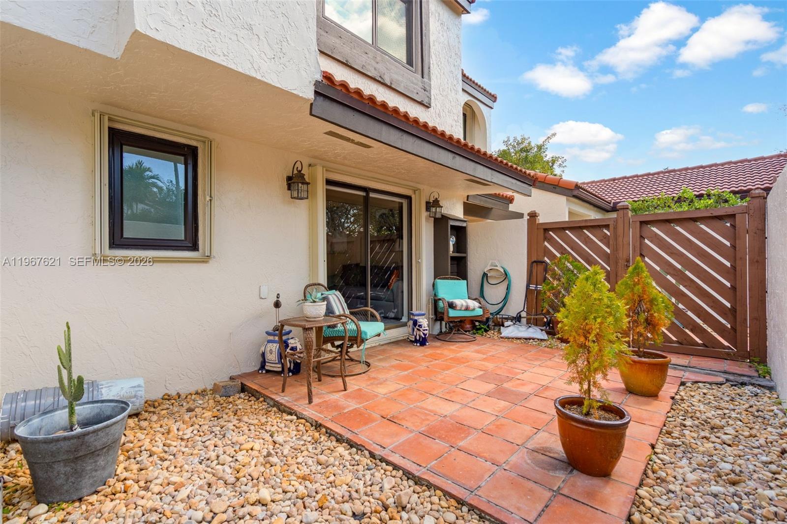 9439 SW 123rd Ave Ct # 9439