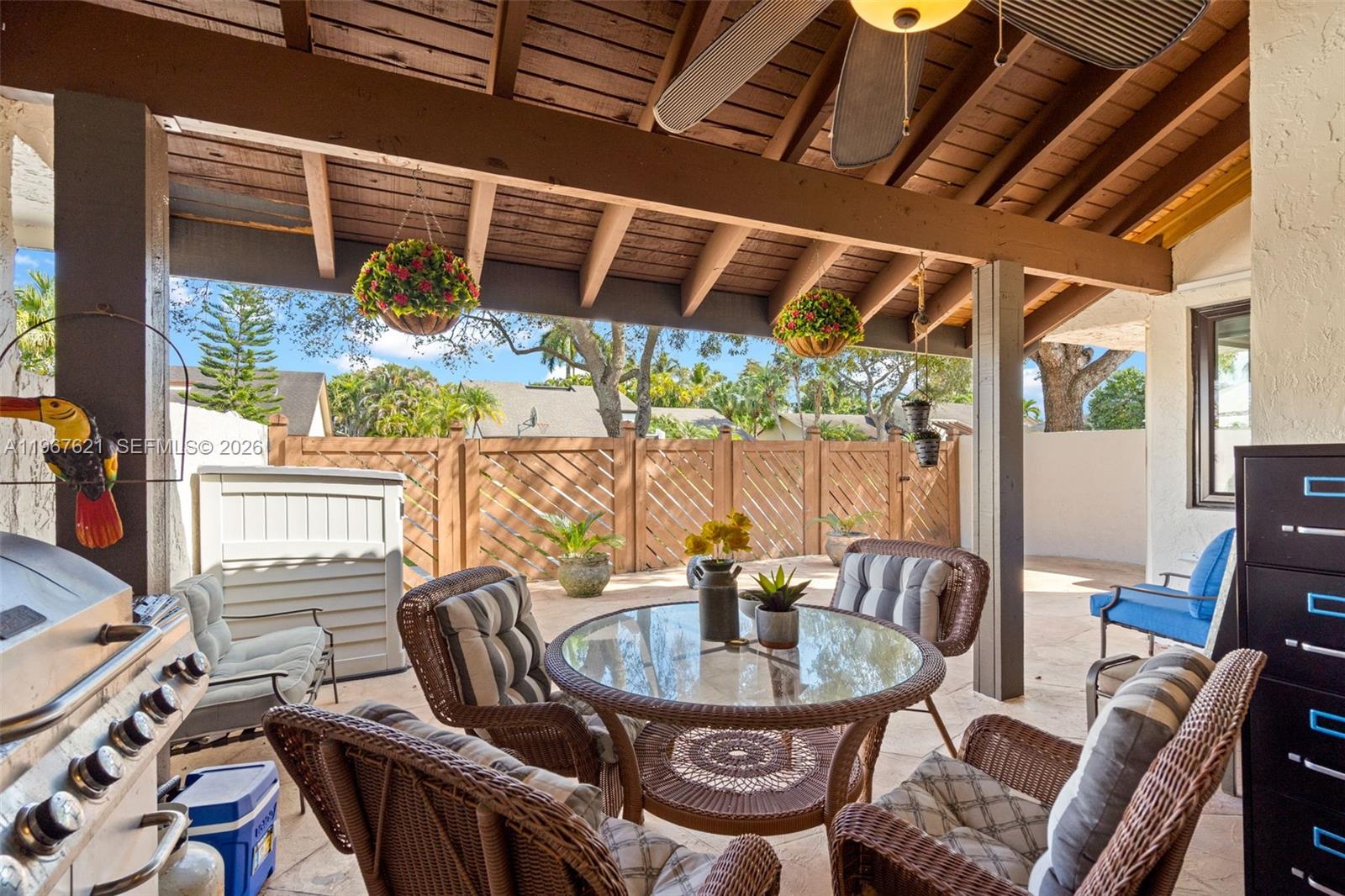 9439 SW 123rd Ave Ct # 9439