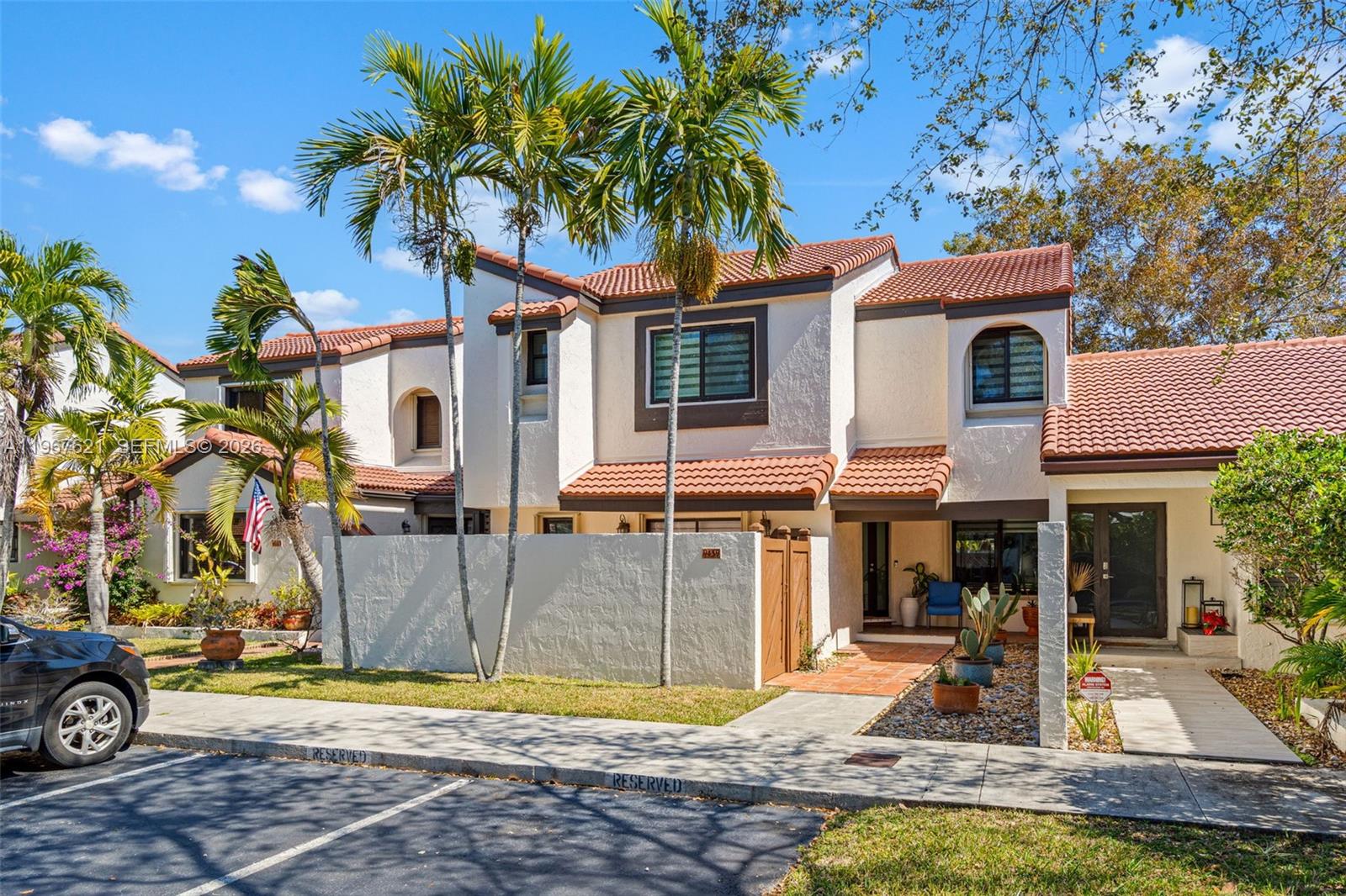 9439 SW 123rd Ave Ct # 9439