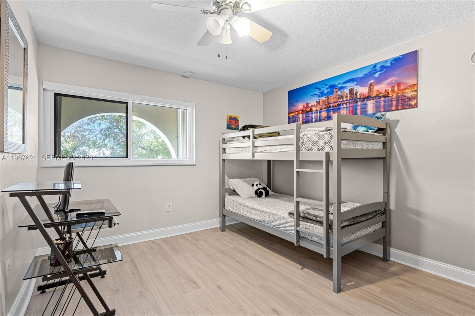 9439 SW 123rd Ave Ct # 9439