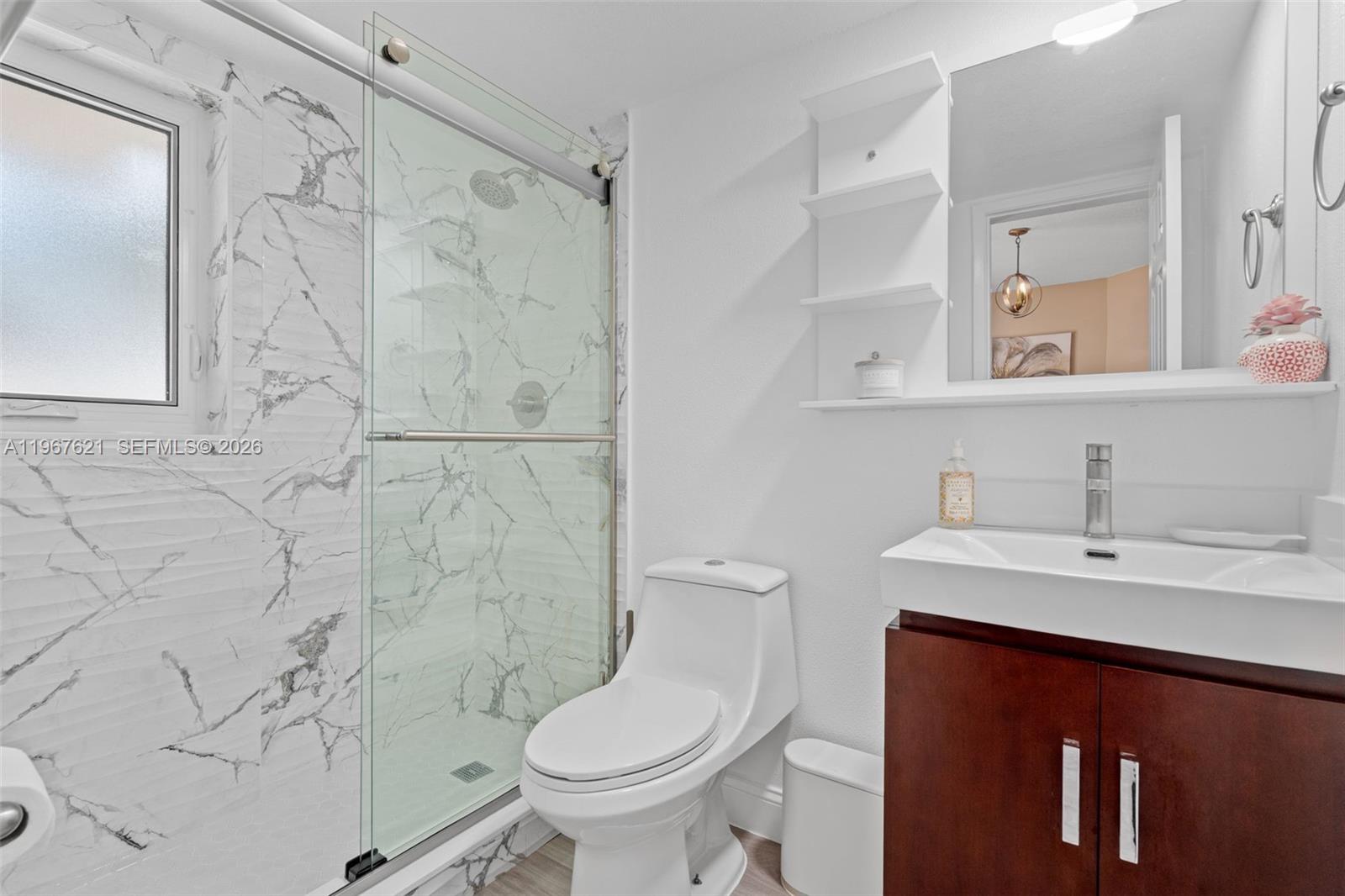 9439 SW 123rd Ave Ct # 9439