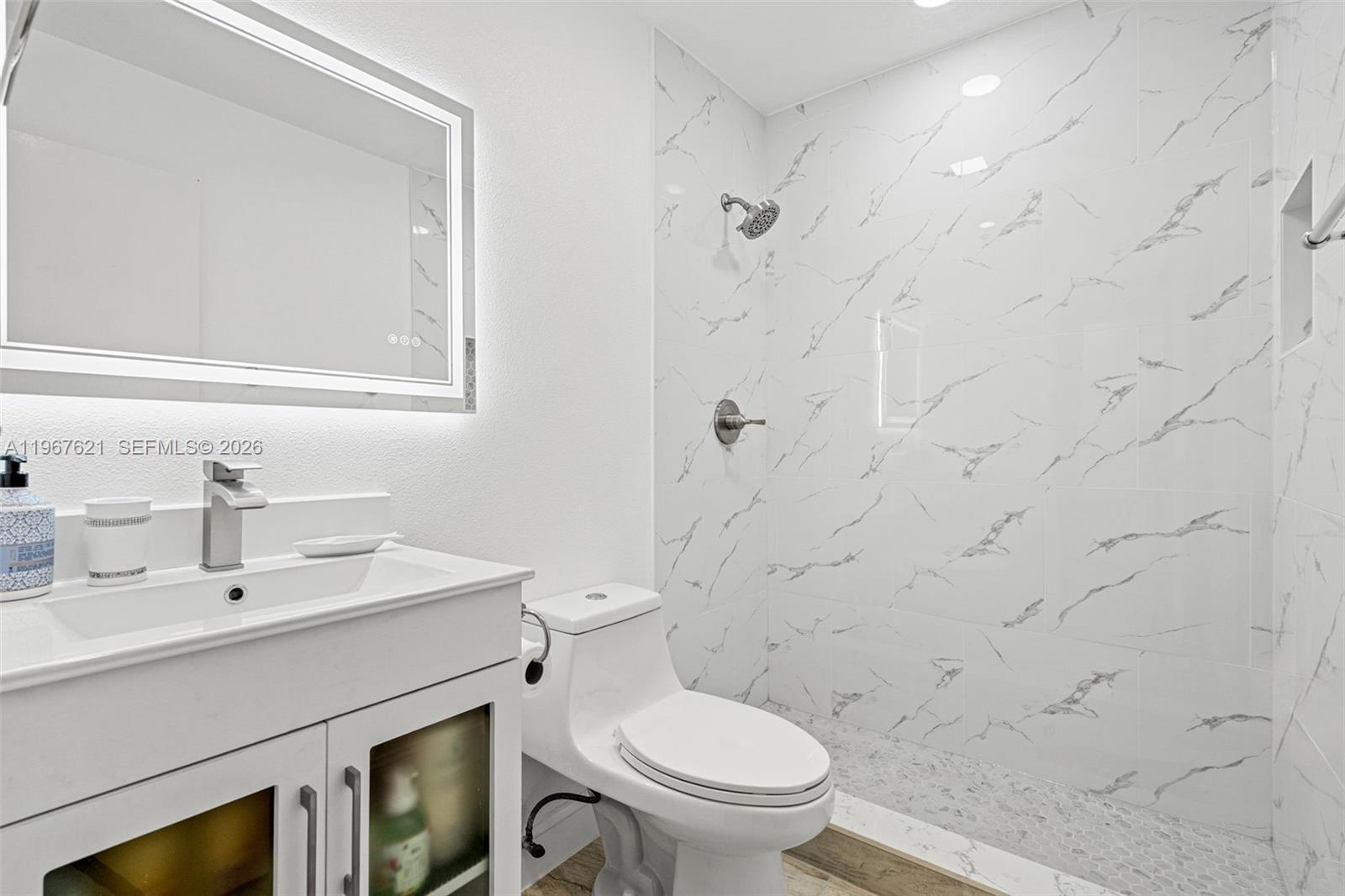 9439 SW 123rd Ave Ct # 9439