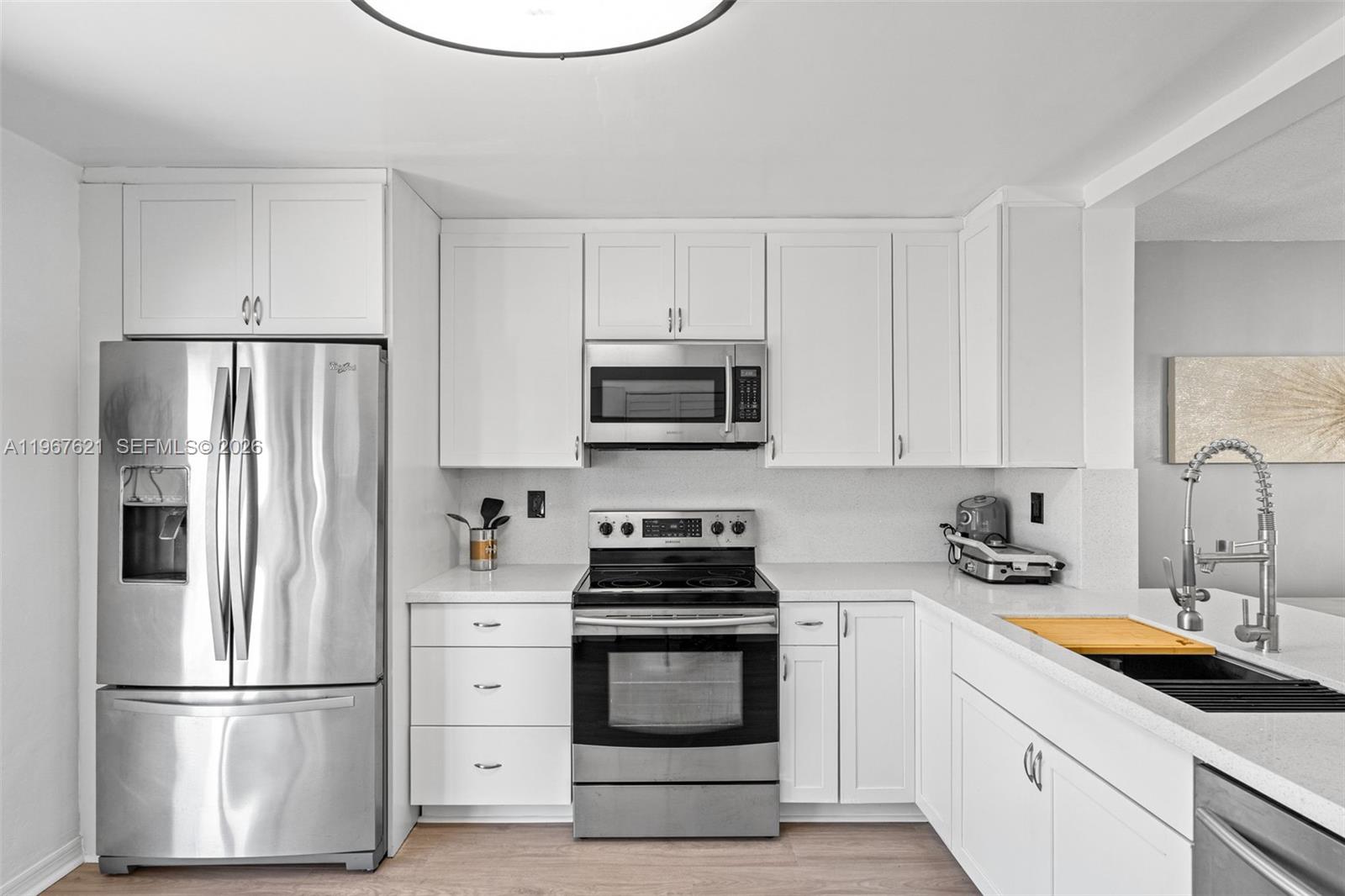 9439 SW 123rd Ave Ct # 9439