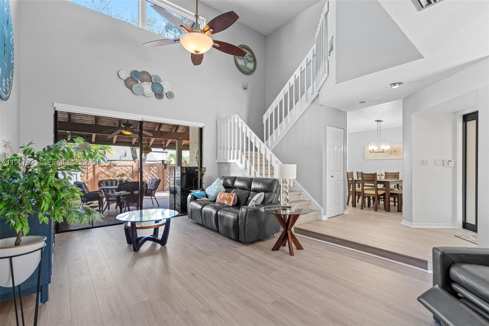 9439 SW 123rd Ave Ct # 9439