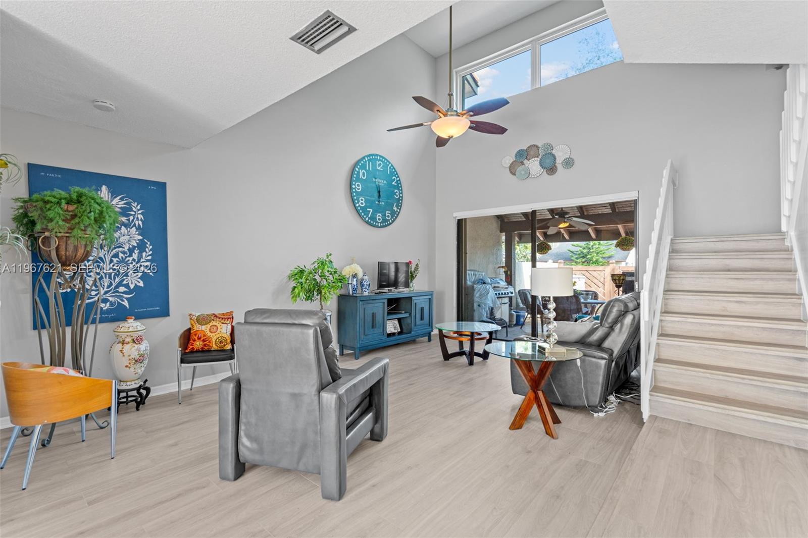 9439 SW 123rd Ave Ct # 9439