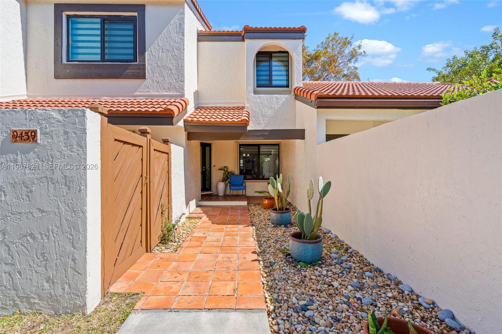 9439 SW 123rd Ave Ct # 9439