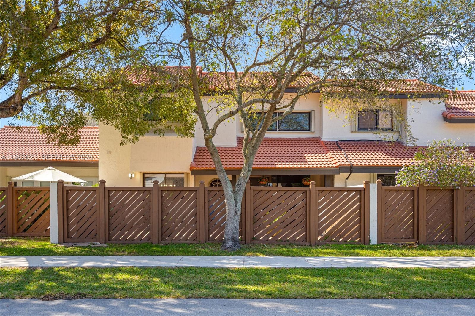 9439 SW 123rd Ave Ct # 9439