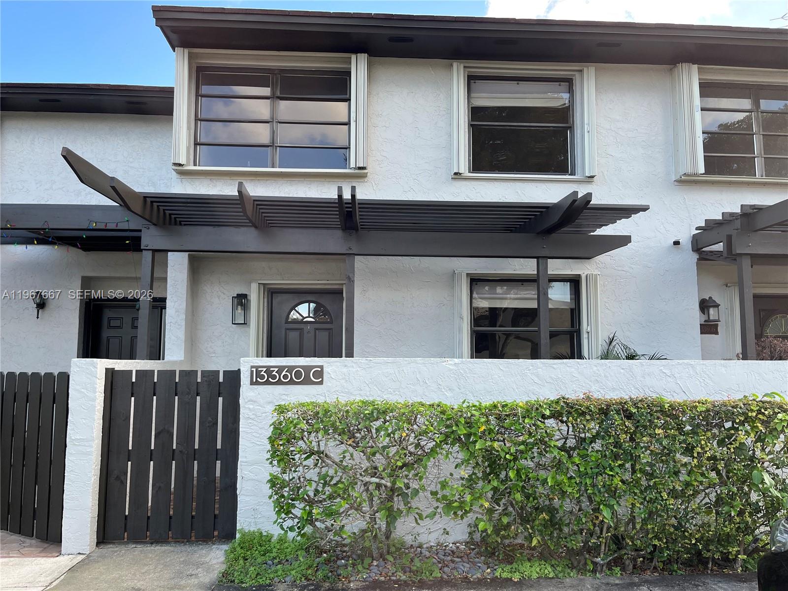 13360 SW 89th Ter # C