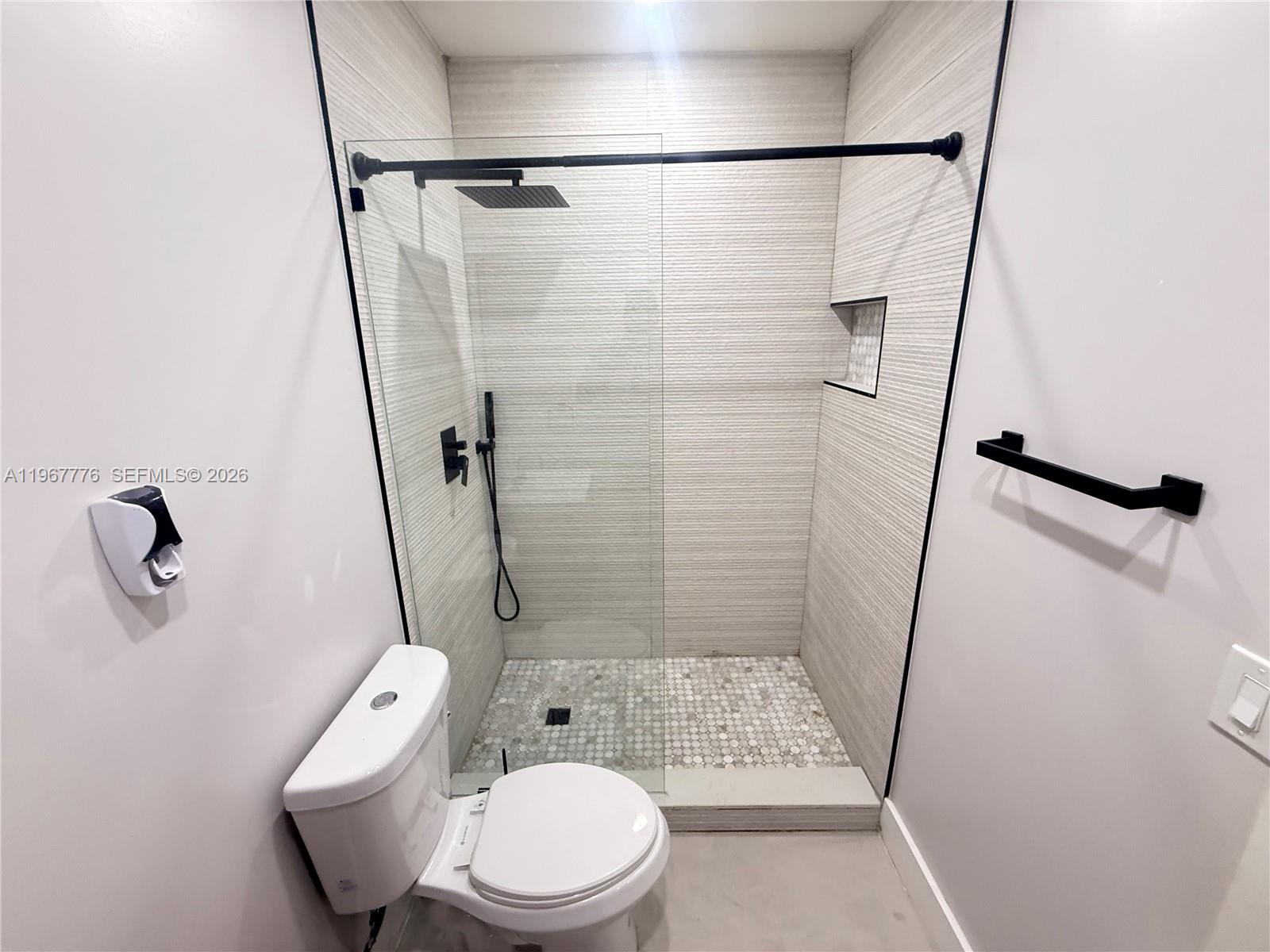 15262 SW 157th Ter # B Unit: #B