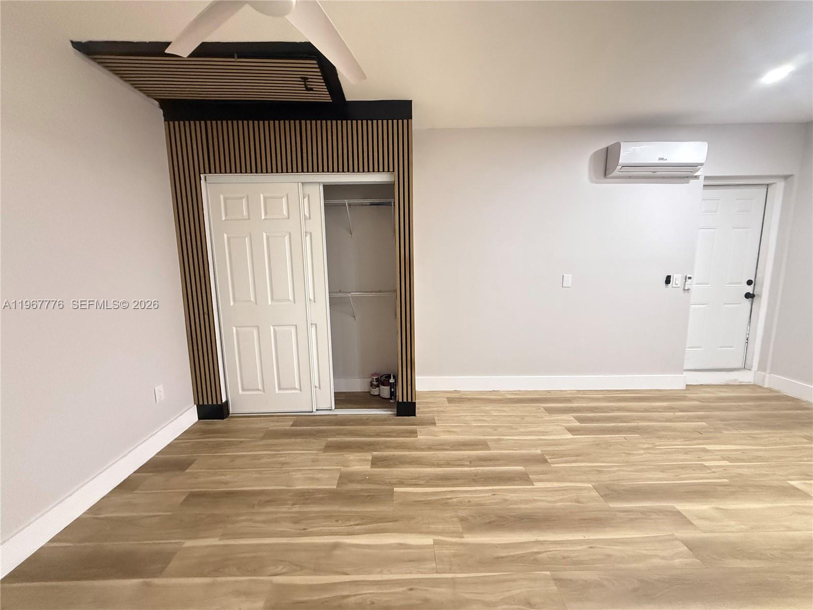 15262 SW 157th Ter # B Unit: #B