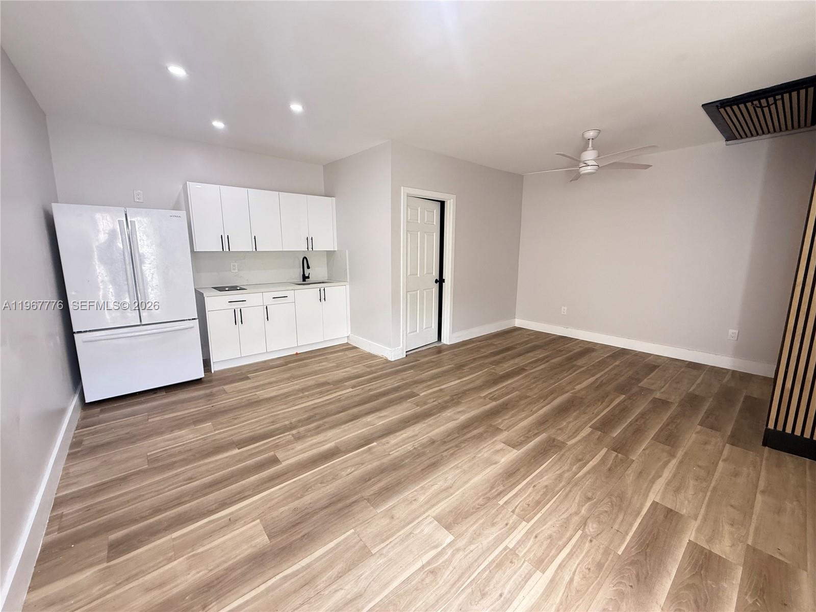 15262 SW 157th Ter # B Unit: #B