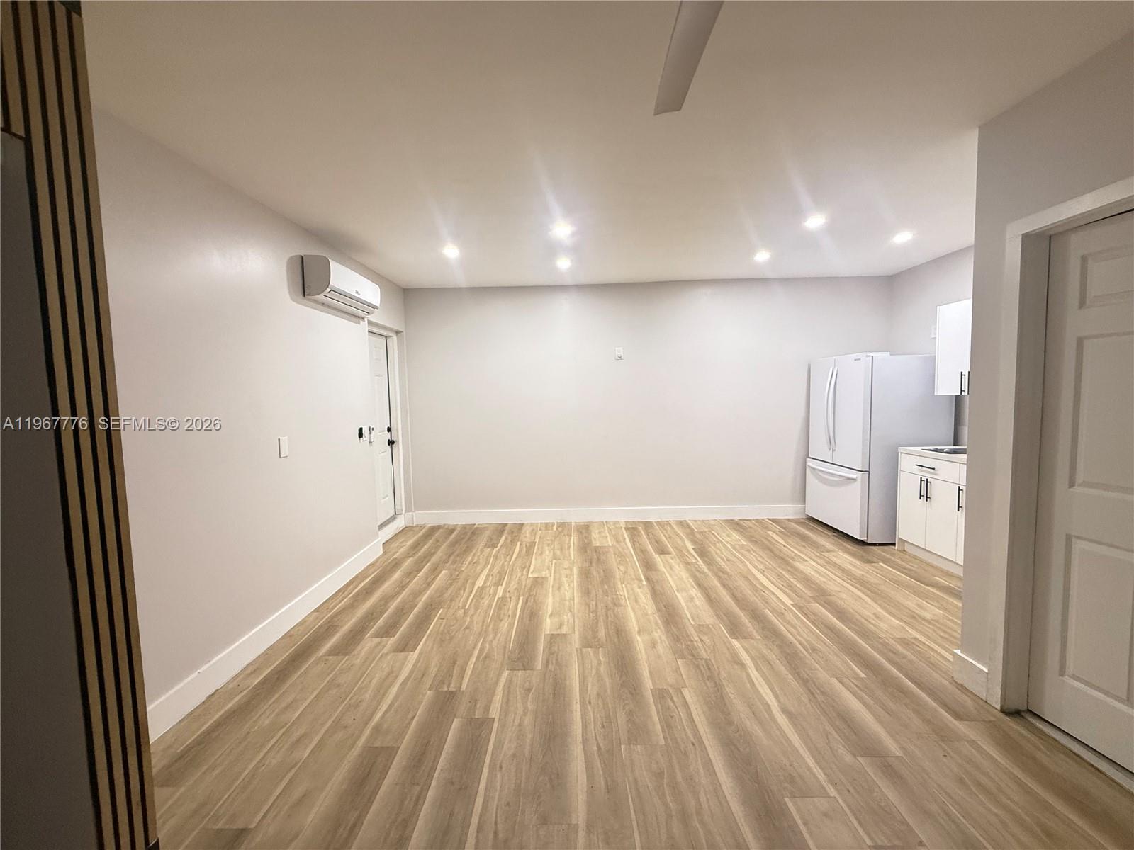 15262 SW 157th Ter # B Unit: #B