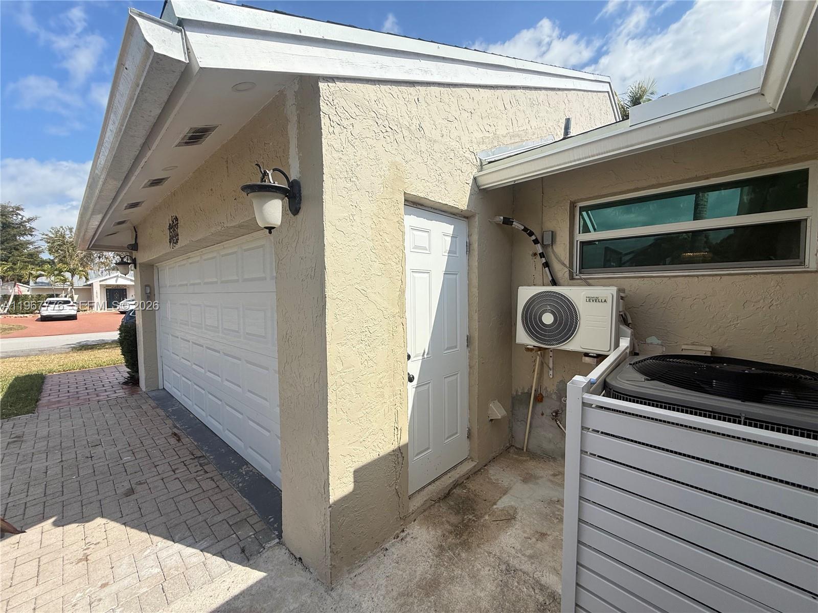 15262 SW 157th Ter # B Unit: #B