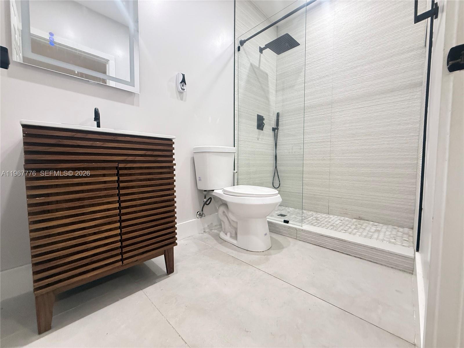 15262 SW 157th Ter # B Unit: #B
