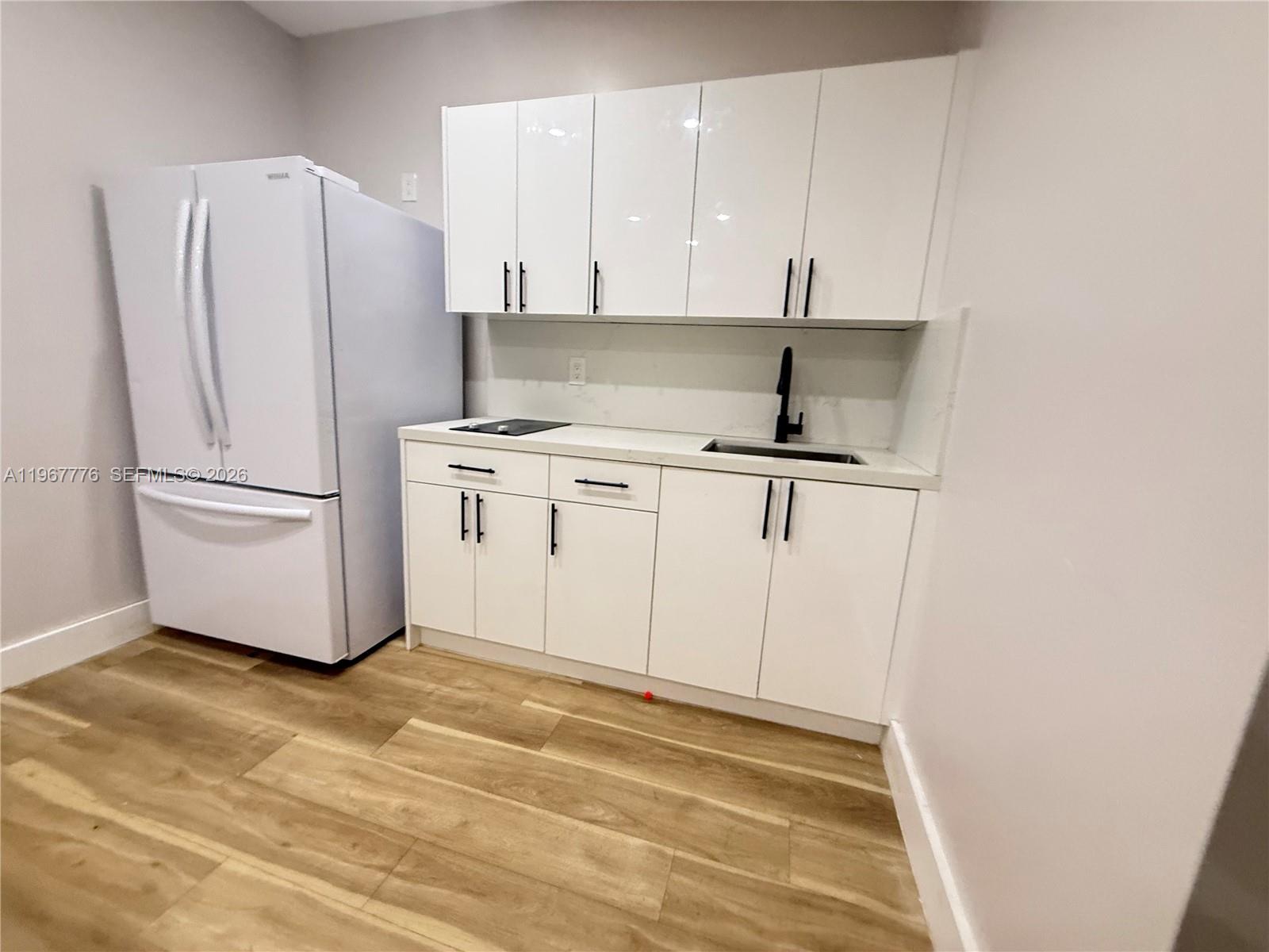 15262 SW 157th Ter # B Unit: #B