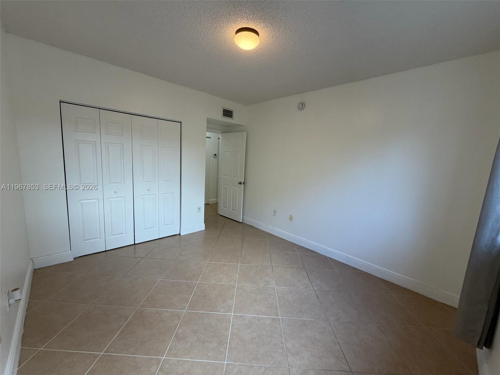 2445 Centergate Dr # 205