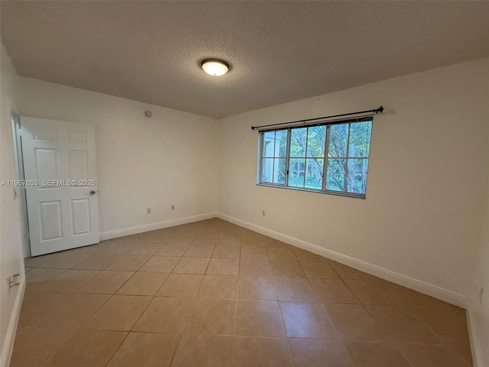 2445 Centergate Dr # 205