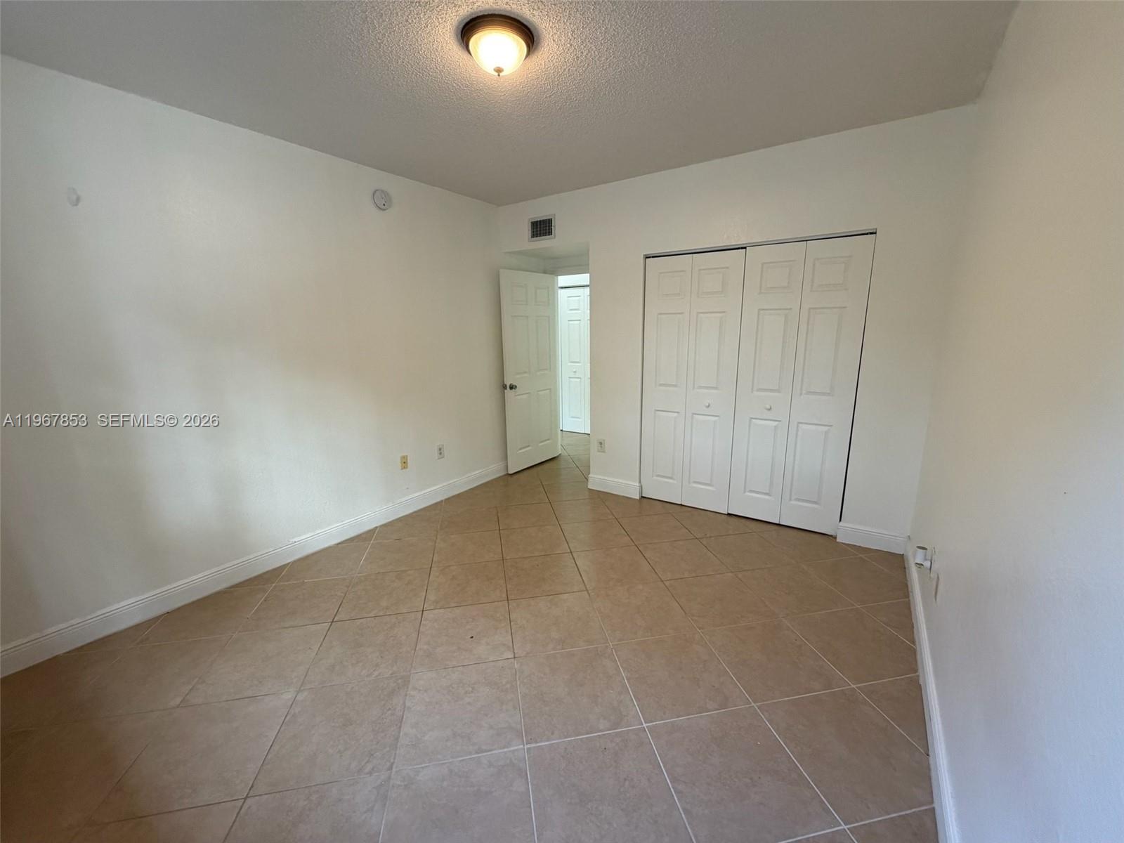 2445 Centergate Dr # 205