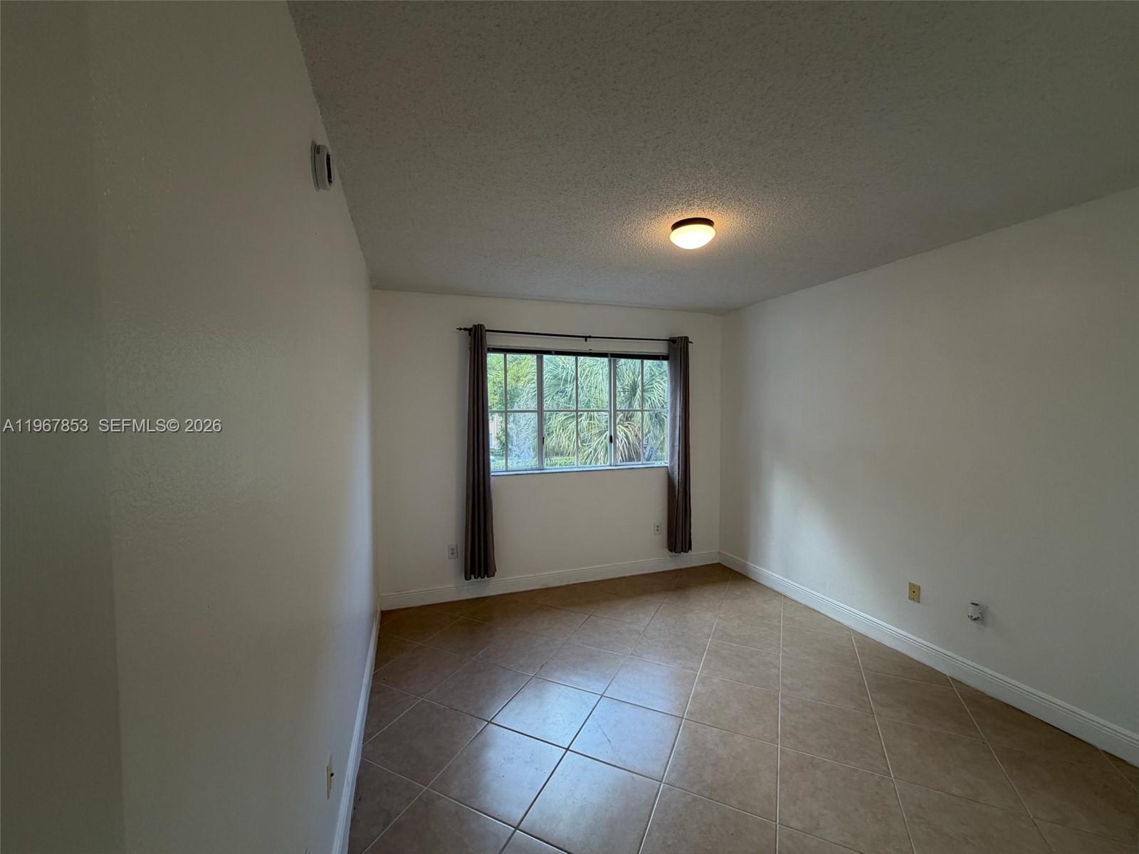 2445 Centergate Dr # 205