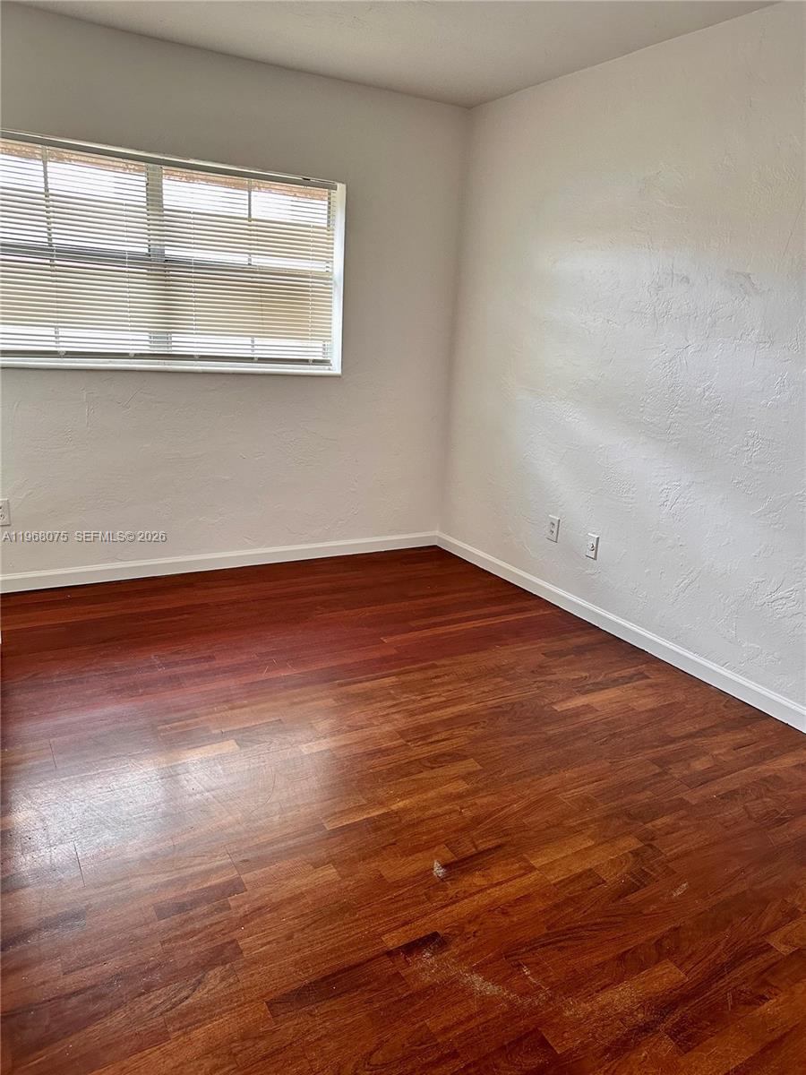 8600 SW 67th Ave # 942