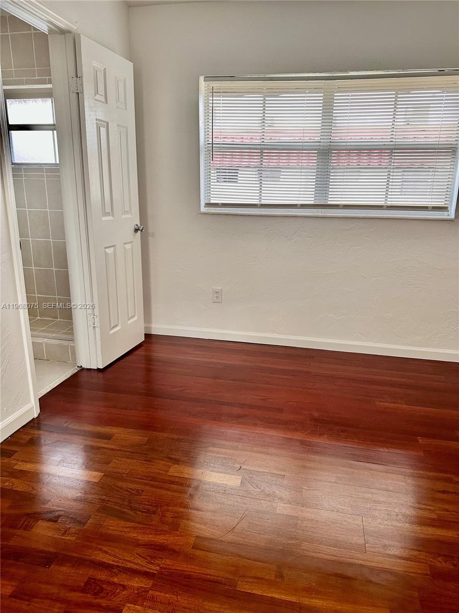 8600 SW 67th Ave # 942