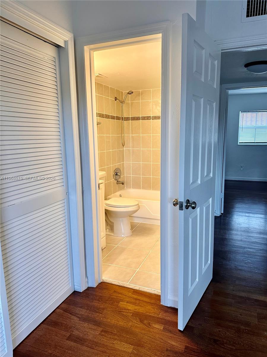 8600 SW 67th Ave # 942