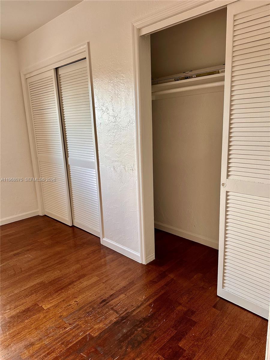 8600 SW 67th Ave # 942