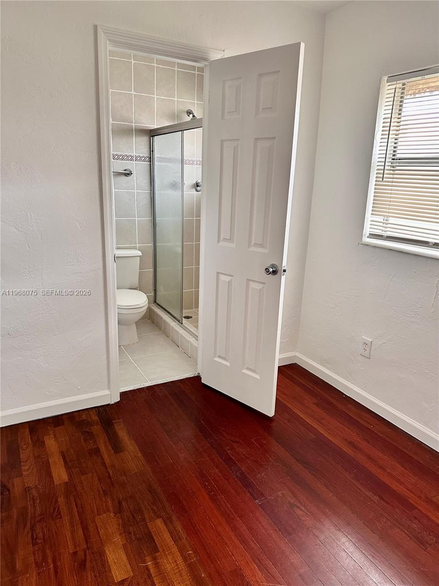 8600 SW 67th Ave # 942