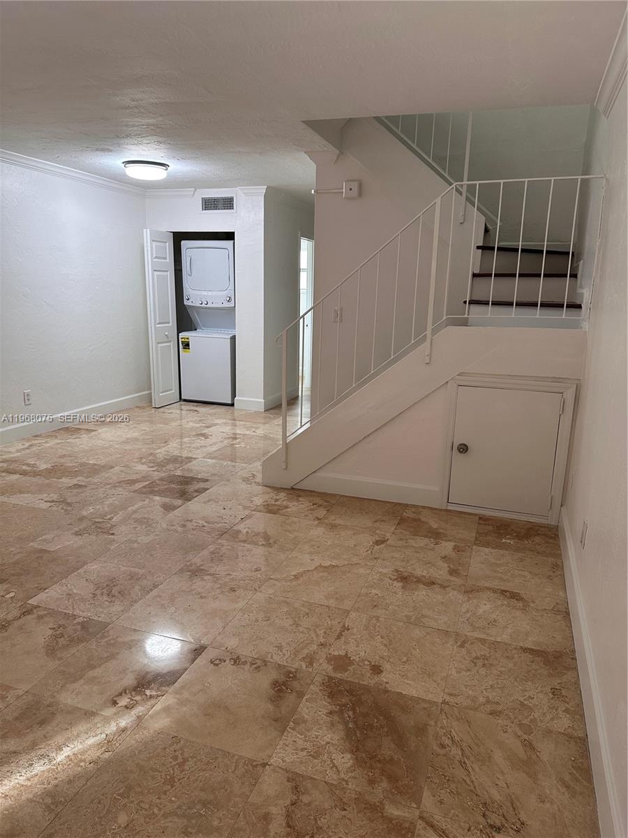 8600 SW 67th Ave # 942