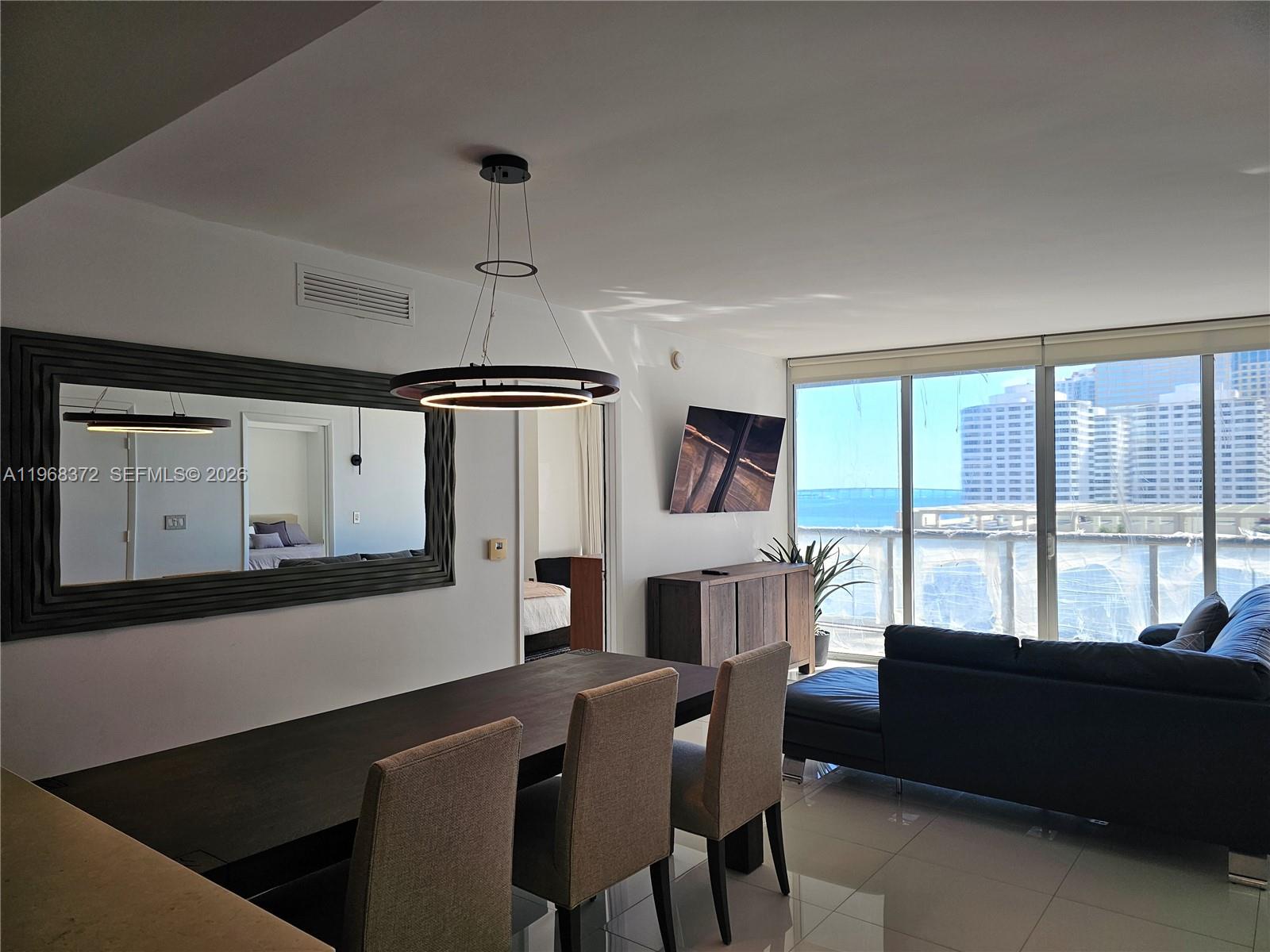 495 Brickell Ave # 905