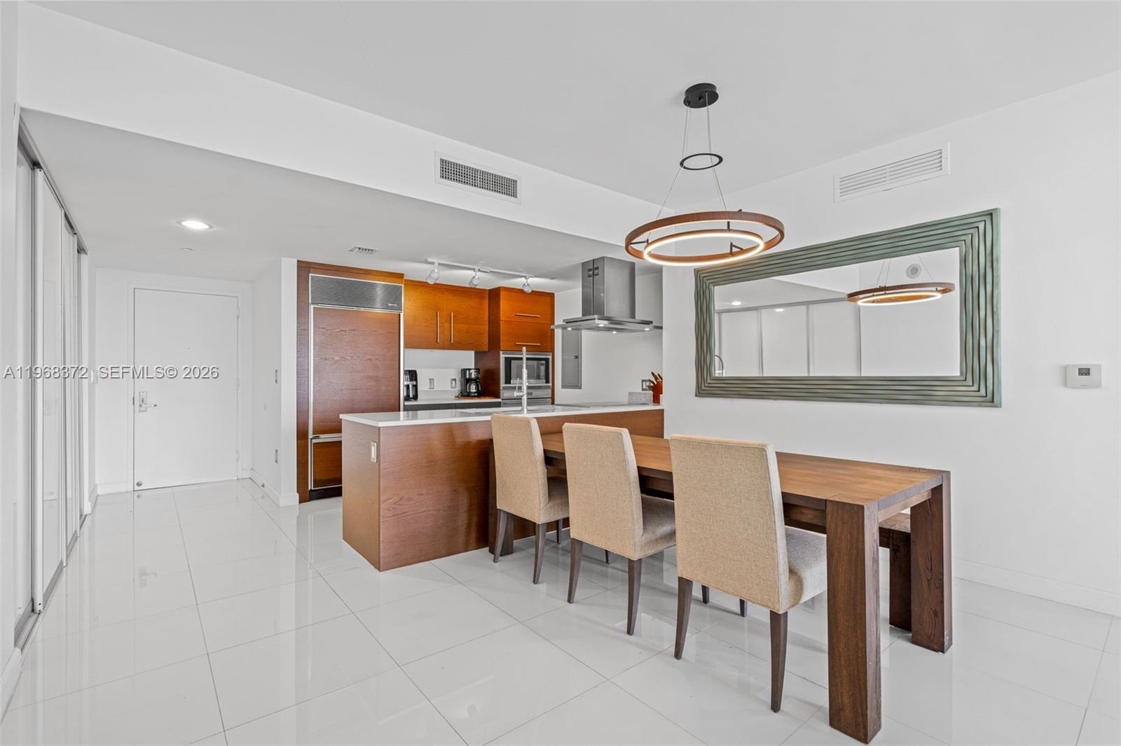 495 Brickell Ave # 905