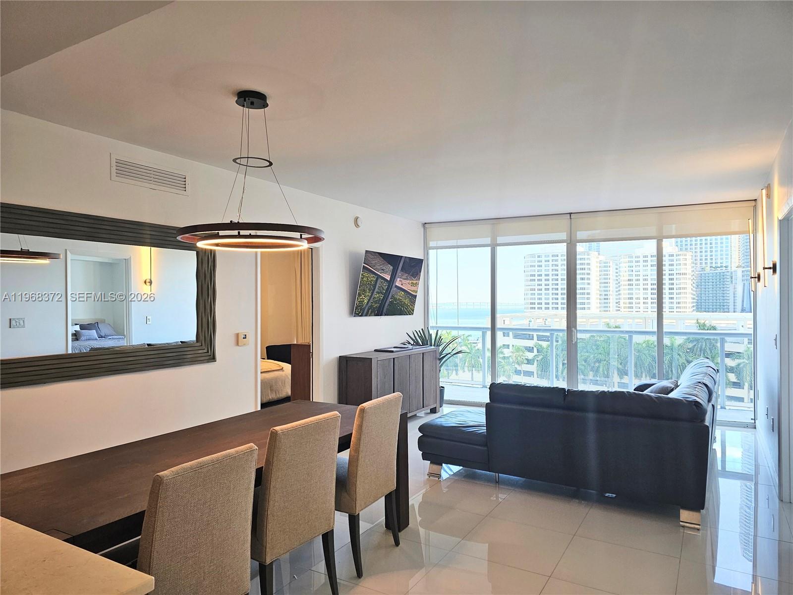 495 Brickell Ave # 905