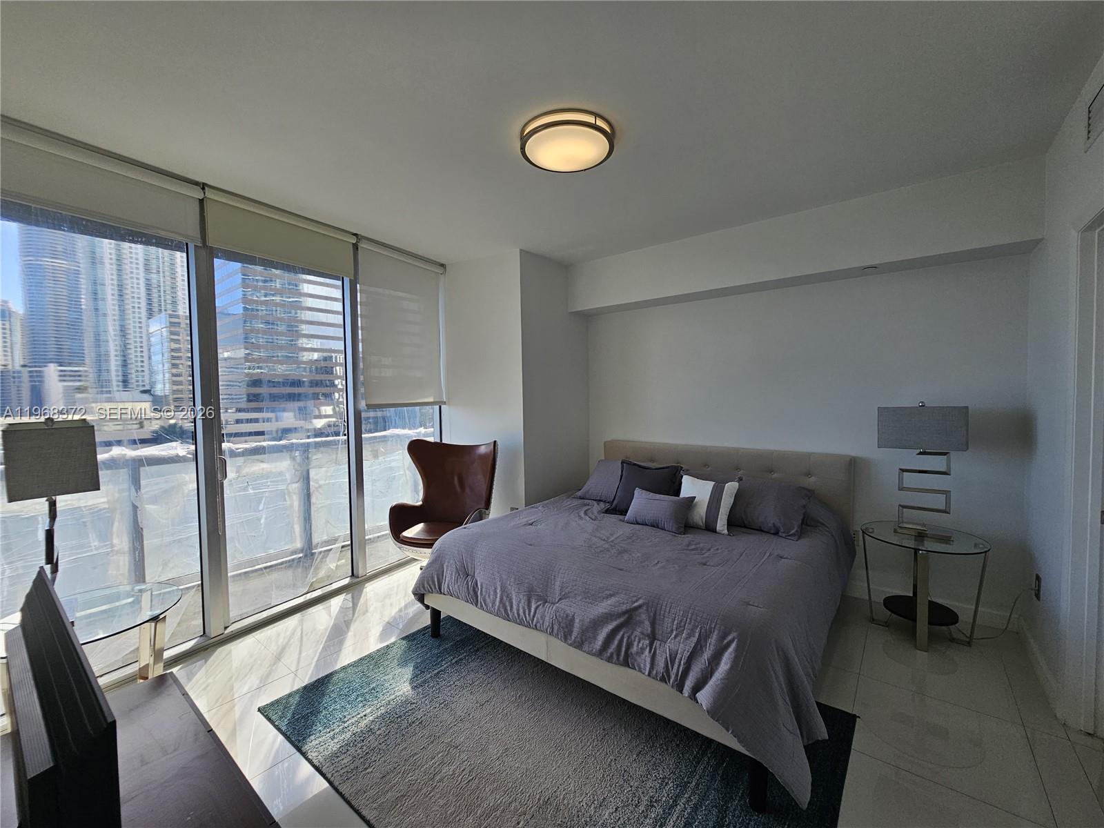 495 Brickell Ave # 905