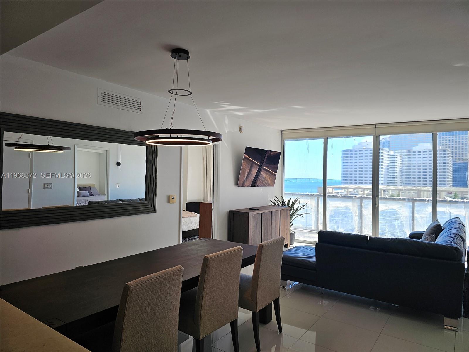 495 Brickell Ave # 905