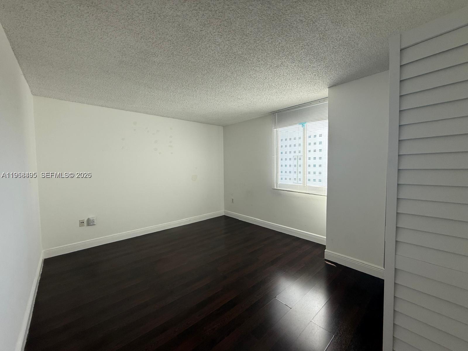 850 N Miami Ave Unit: W-2105