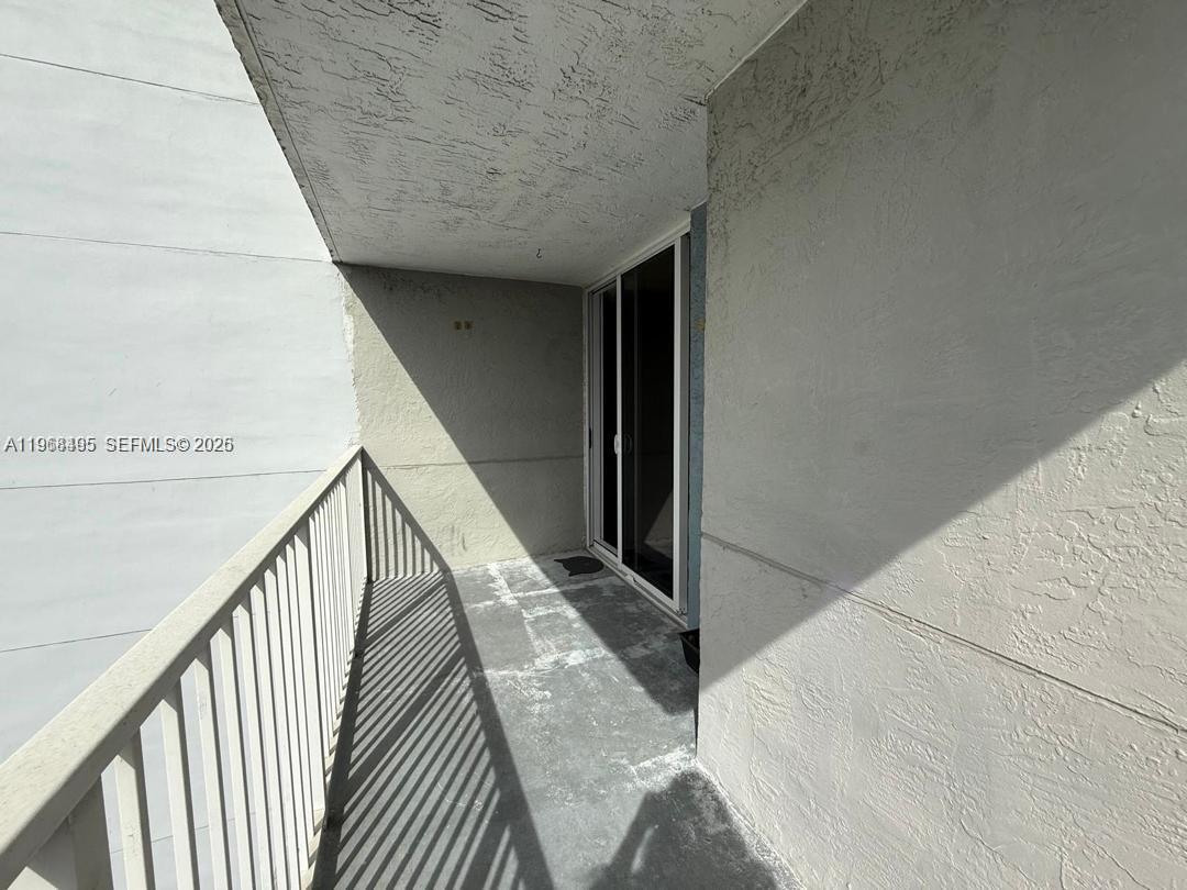 850 N Miami Ave Unit: W-2105