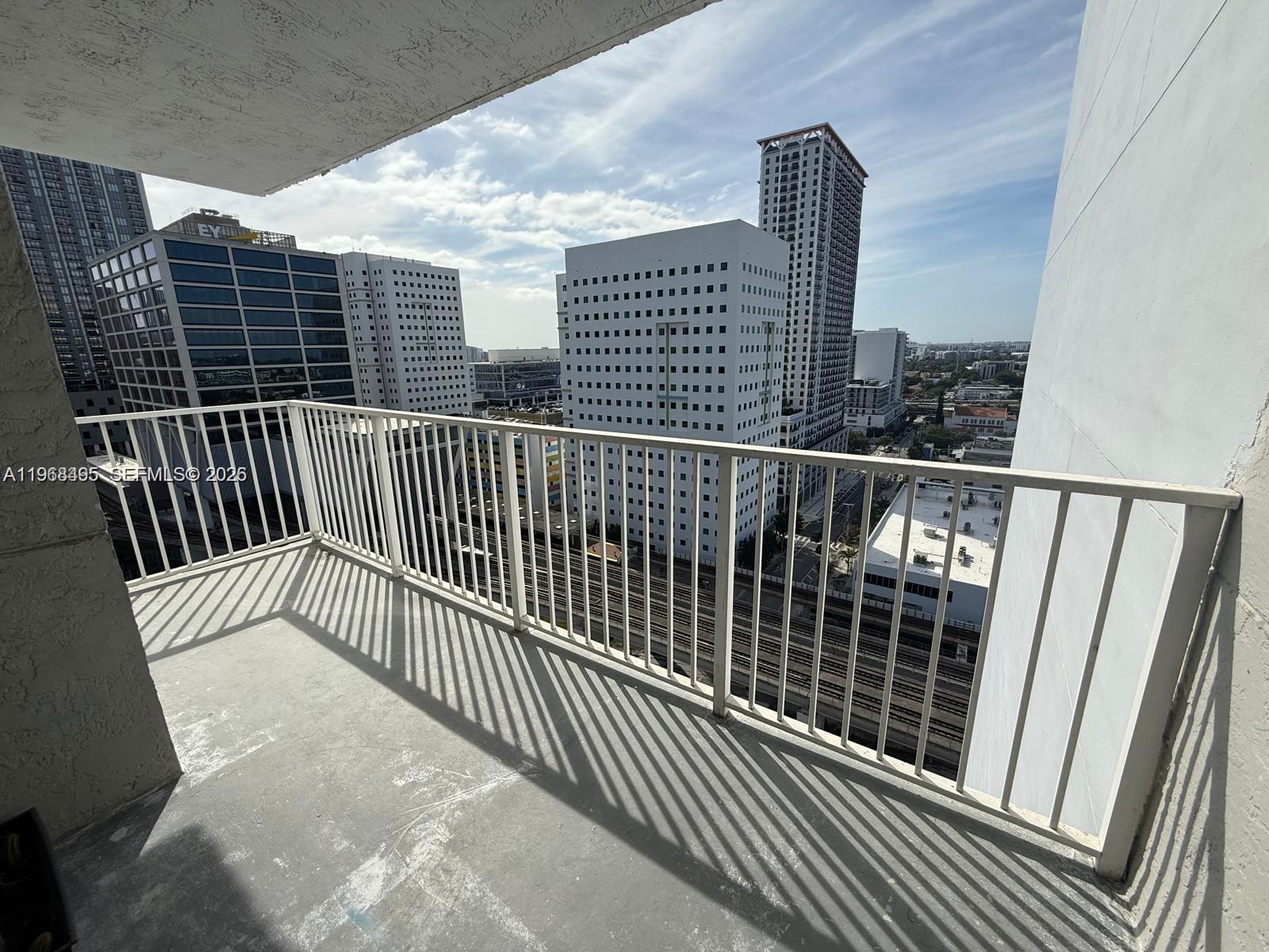 850 N Miami Ave Unit: W-2105