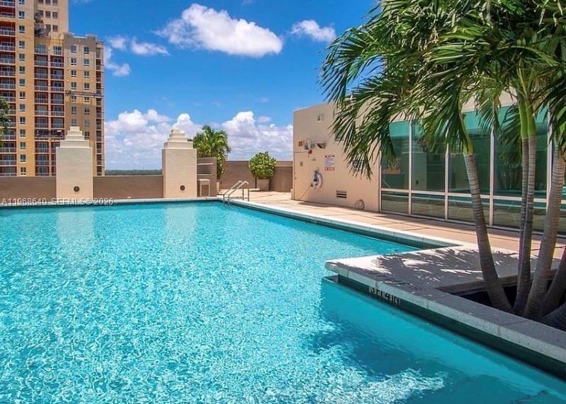 9066 SW 73rd Ct # 806