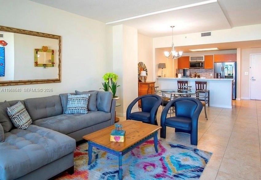 9066 SW 73rd Ct # 806