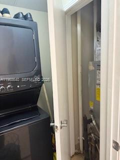 9066 SW 73rd Ct # 806