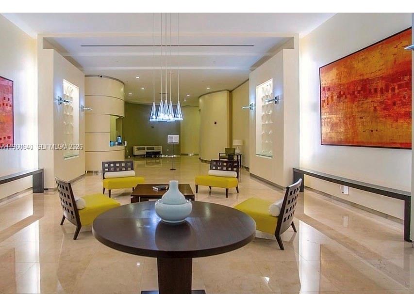 9066 SW 73rd Ct # 806