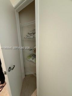 9066 SW 73rd Ct # 806