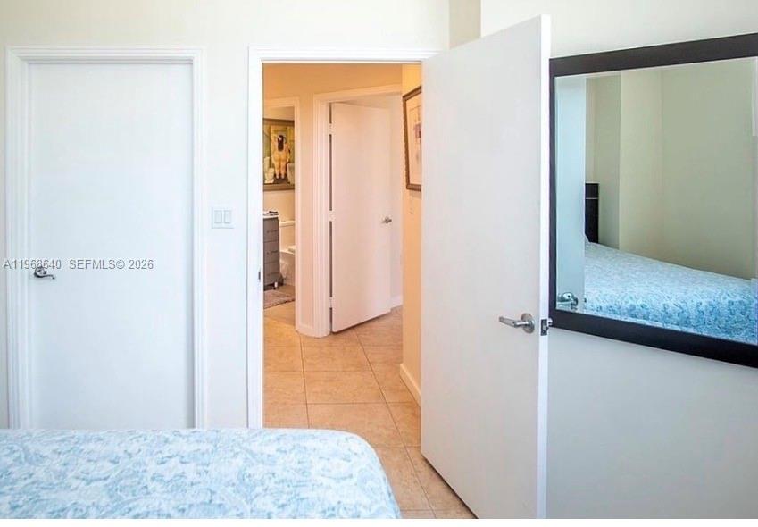 9066 SW 73rd Ct # 806