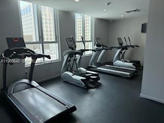 9066 SW 73rd Ct # 806