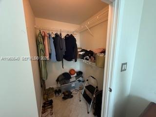 9066 SW 73rd Ct # 806