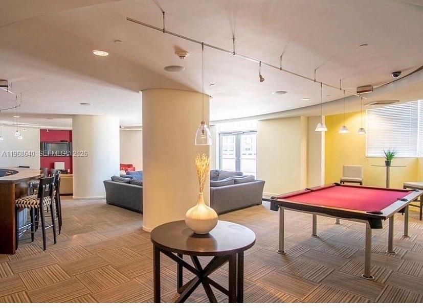 9066 SW 73rd Ct # 806